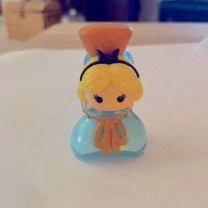 Disney Tsum Tsum Alice in Wonderland Sunday Surprise